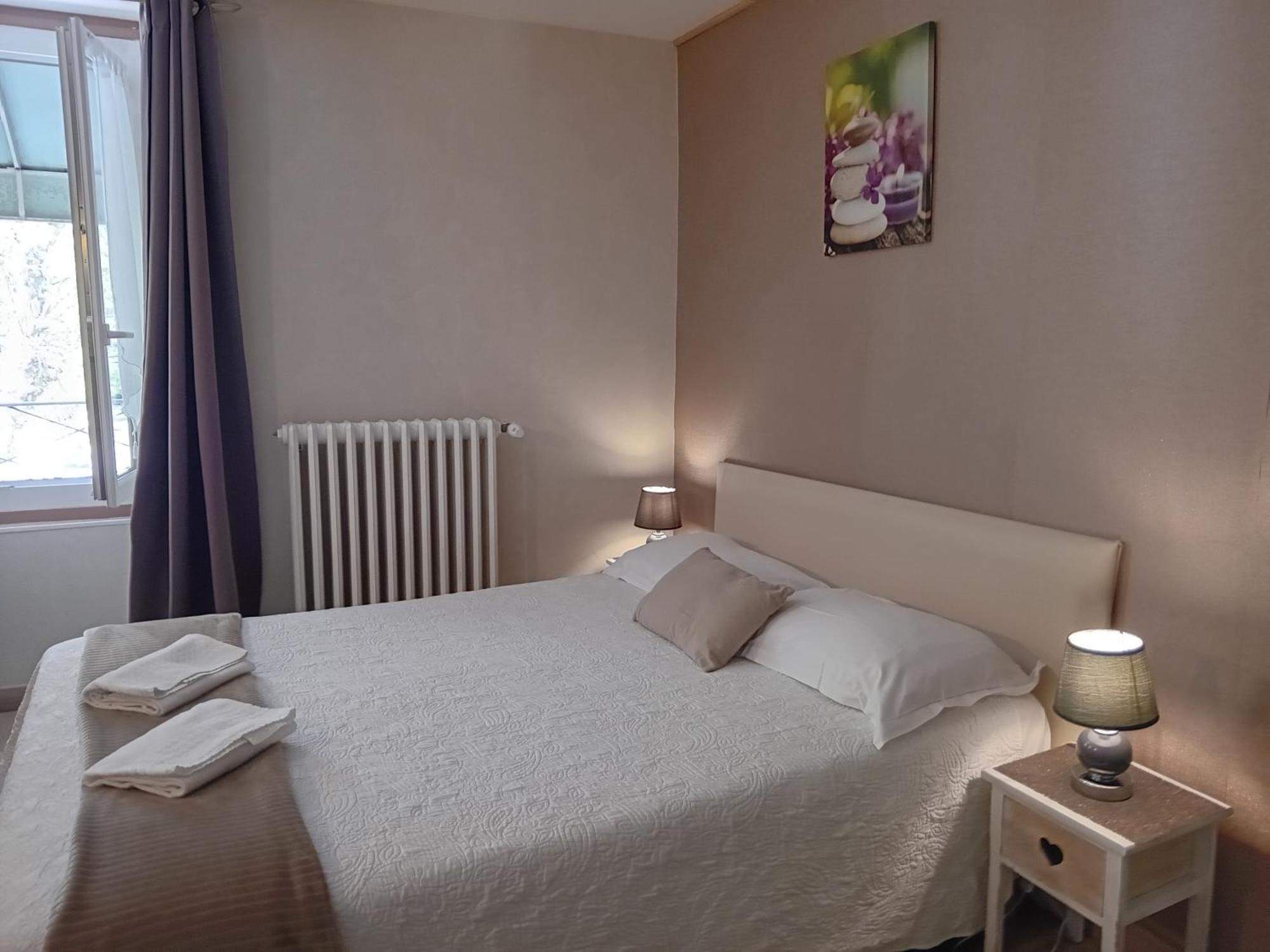 Thueyts Hotel La Gravenne מראה חיצוני תמונה