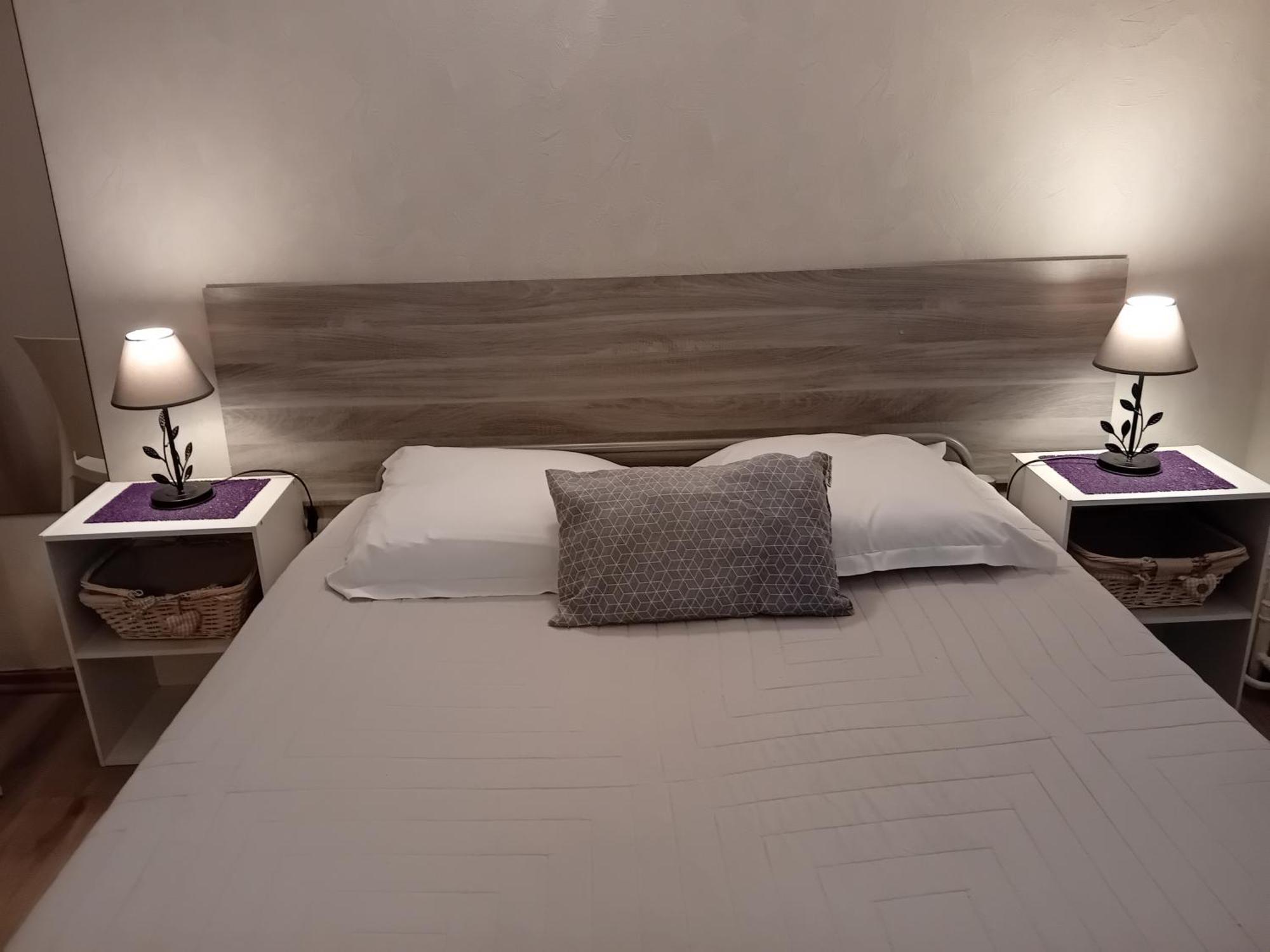 Thueyts Hotel La Gravenne חדר תמונה